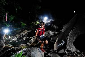 BIB: 
                            <button type="button" onclick="openModal(18615845)" class="btn btn-primary btn-sm float-right btn-popup" data-toggle="modal" data-target=".modal-high-quality">
                        <i class="fas fa-shopping-cart"></i> Add to Cart
                    </button>
                                            <button type="button" onclick="isThisMe(18615845, true)" class="btn btn-success btn-sm float-right btn-popup btn-isme hidden" data-toggle="tooltip" data-placement="bottom" title="นี่คือรูปของคุณใช่ไหม คลิกที่นี่เพื่อเอาเข้าอัลบั้ม">
                        <i class="fas fa-plus"></i> Add to album
                    </button>
                    <button type="button" onclick="isThisMe(18615845, false)" class="btn btn-warning btn-sm float-right btn-popup btn-isnotme hidden">
                        <i class="fas fa-ban"></i> Remove from album
                    </button>